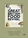 Great British Food Revival (eBook)